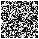 QR code with All Source Cellular contacts