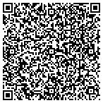 QR code with Music Mike's Mobile Disc Jockey Service contacts