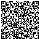 QR code with Jimmy John's contacts