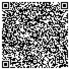 QR code with Florida First Home Construction contacts