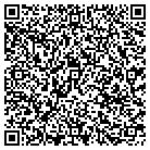 QR code with Caibs (Catering At Its Best) contacts