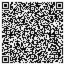 QR code with Jim Ohman Shop contacts