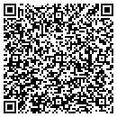 QR code with Mimms Enterprises contacts