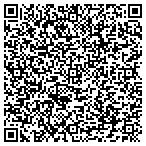 QR code with Music on the Move DJ's contacts