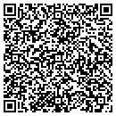 QR code with Jim Zim S Pro Shop contacts