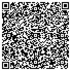 QR code with Cali's Corporate Catering contacts