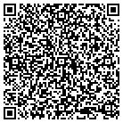 QR code with Lane Teaberry Boutique LLC contacts