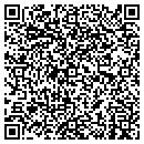 QR code with Harwood Services contacts