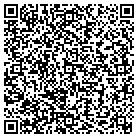 QR code with Valley Mercantile Parts contacts