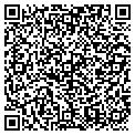 QR code with Call Cooks Caterers contacts