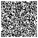 QR code with Pacific Tea CO contacts