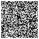 QR code with Mitchell Enterprise contacts