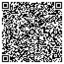 QR code with Mitchell John contacts