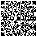 QR code with At&T Store contacts