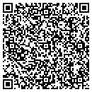 QR code with Cameo Caterers contacts