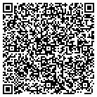 QR code with Music Trax Dj Entertainment contacts