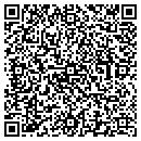 QR code with Las Chicas Boutique contacts