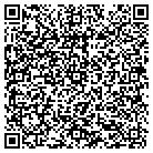 QR code with Advocate Taxation Consulting contacts