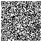 QR code with Beepers Plus Celluar contacts