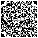 QR code with Finish Auto Sales contacts