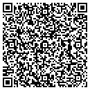 QR code with Paleo People contacts