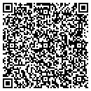 QR code with Moody Management Inc contacts