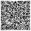 QR code with Wright Auto Parts Inc contacts