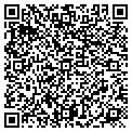 QR code with Capers Catering contacts