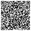 QR code with Mullen Property contacts