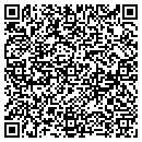 QR code with Johns Collectibles contacts