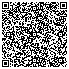 QR code with A Coat Of Many Colors contacts