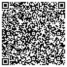 QR code with Captain Kirk's Catering L L C contacts