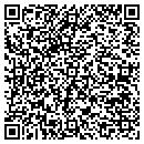 QR code with Wyoming Machinery CO contacts