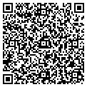 QR code with MZM Mobile DJ contacts