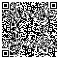 QR code with Myers Team Inc contacts