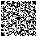 QR code with Jonathan L Bishop contacts