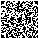 QR code with Pantry House contacts