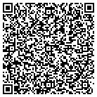 QR code with Next Level Entertainment contacts
