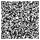 QR code with Newman Properties contacts