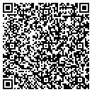 QR code with Lavender Boutique contacts