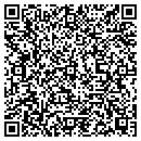 QR code with Newtons Crest contacts