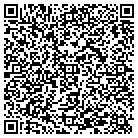 QR code with Caribbean Cuisine Catering Co contacts