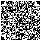 QR code with Lavish Consignment Boutique contacts