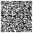 QR code with Carlton & CO contacts