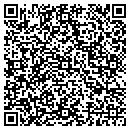 QR code with Premier Landscaping contacts