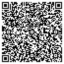 QR code with Noketchee Inc contacts