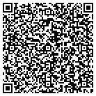 QR code with Society U S Nval Flght Srgeons contacts