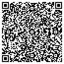 QR code with Jessy Bakery contacts