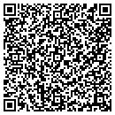 QR code with Casual Caterers contacts
