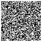 QR code with Tracy Herzog Piano Tunning contacts